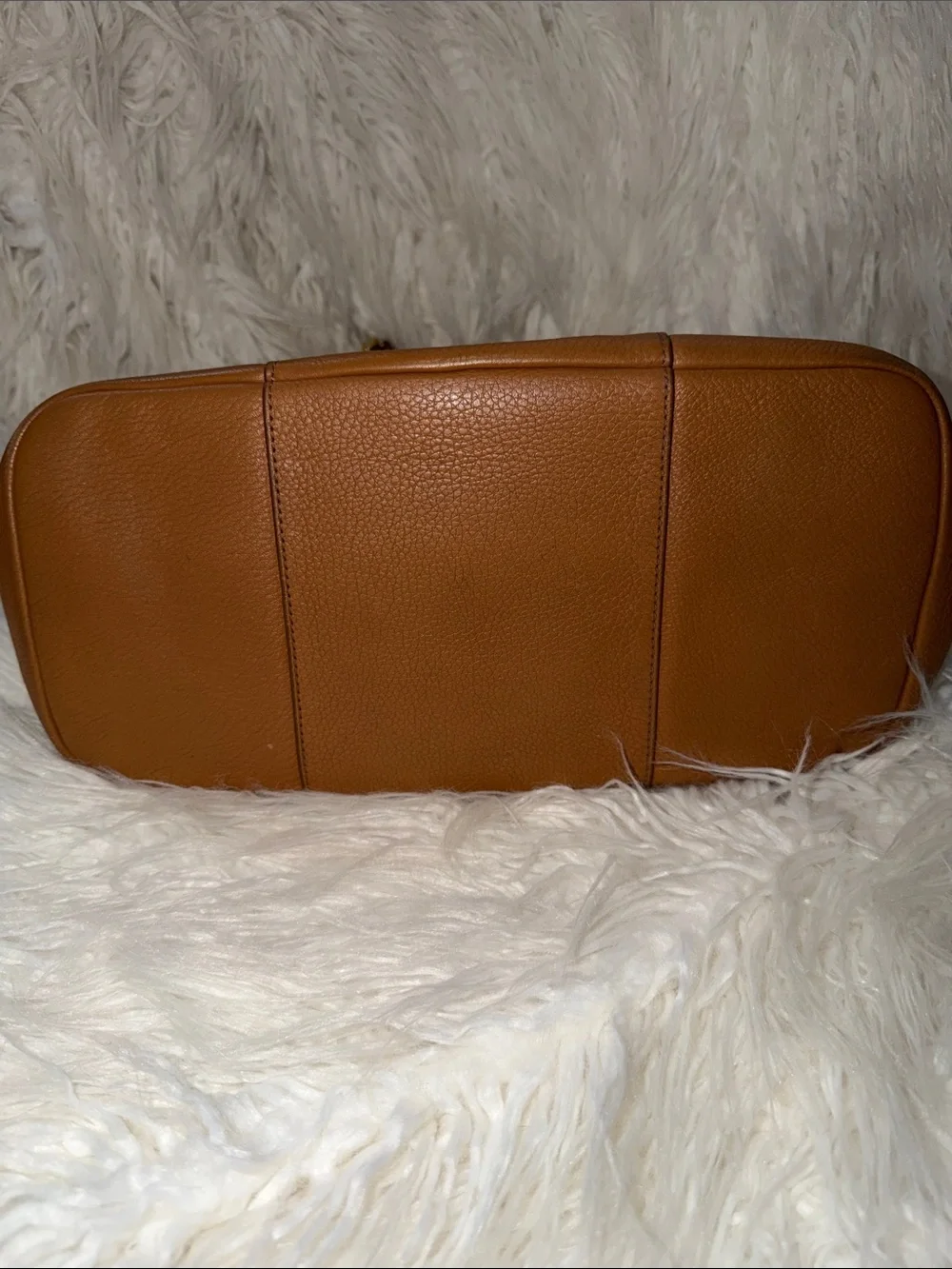 Tory Burch excellent tory